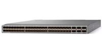 Cisco Nexus 36180YC-R Switch