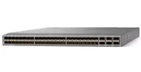 Cisco Nexus 36180YC-R Switch