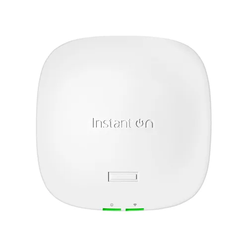 Aruba AP21 Wi-Fi 6 Access Point (US)