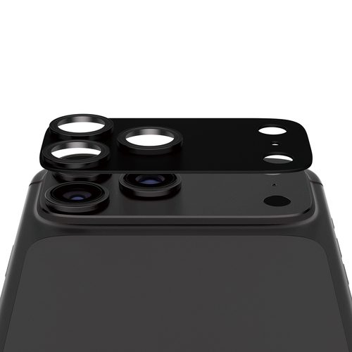 PG APPLE IPHONE 18 PRO BLACKCUR