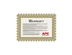 3 Year Extended Warranty