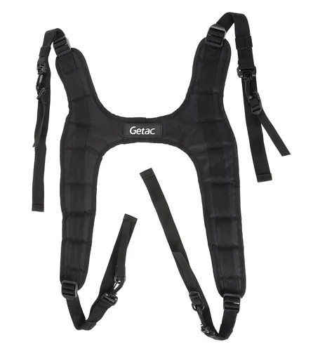Unknown Product
