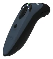 DuraScan D762 Professional