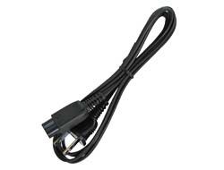 CB-CE01-18B-E