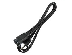 CB-CE01-18B-E