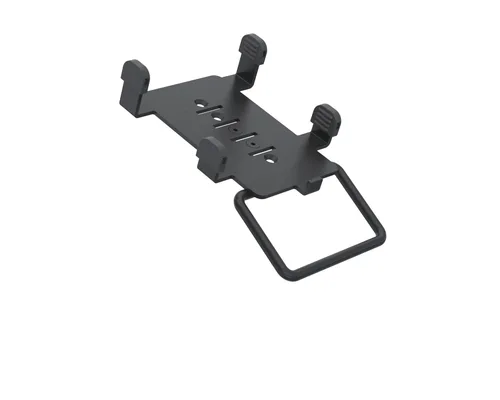 VERIFONE V400M MULTIGRIP FOR
