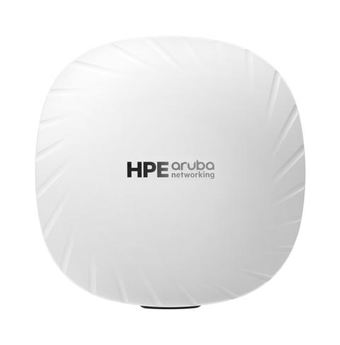 Aruba AP-555 Campus Access Point