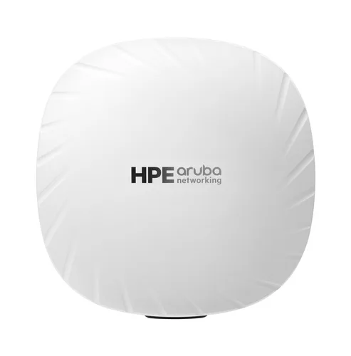 Aruba AP-555 Campus Access Point