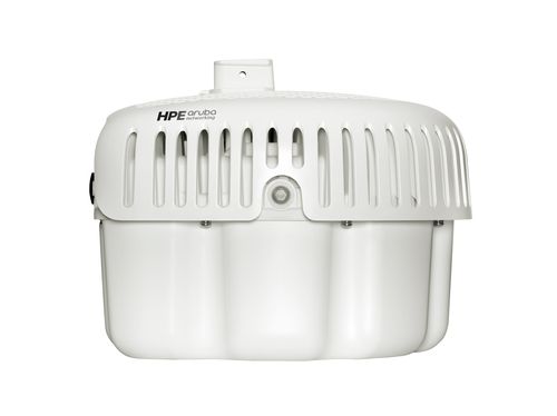 Aruba AP-584 (US) TAA Compliant Access Point