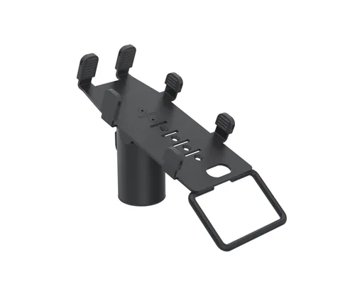 Ingenico Lane 3600 Payment Terminal with DuraTilt
