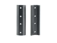 Pole Connector