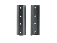 Pole Connector