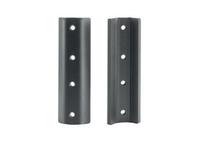 Pole Connector