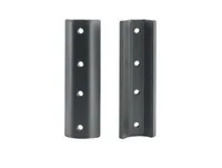 Pole Connector