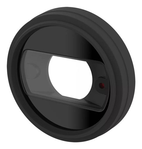 AXIS TP1802-E Front Window Kit - 29mm
