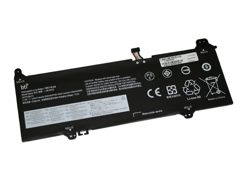 HP L18D3PG2 Battery for Chromebook 14E