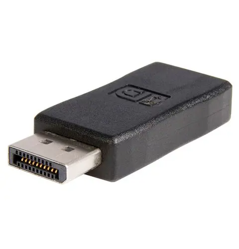 DISPLAYPORT TO HDMI CONVERTER