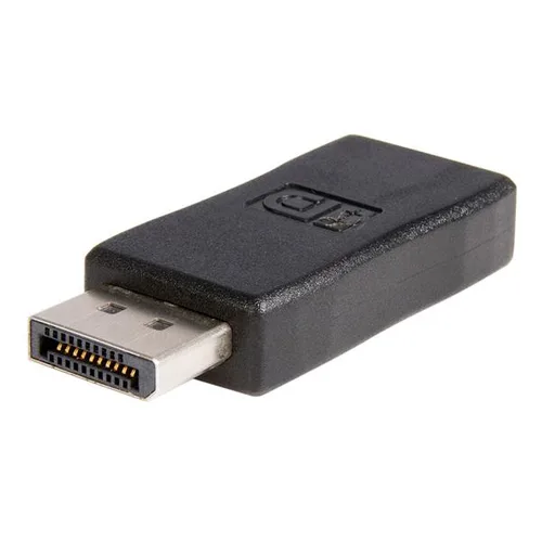 DISPLAYPORT TO HDMI CONVERTER