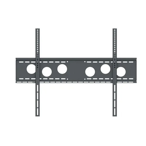 Interactive Whiteboard 85" 55-110IN