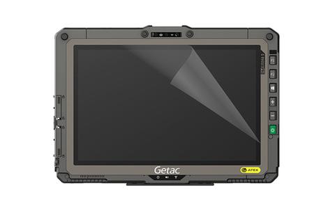 UX10-EX Anti-Static Screen Protector