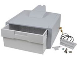 StyleView Primary Tall Drawer