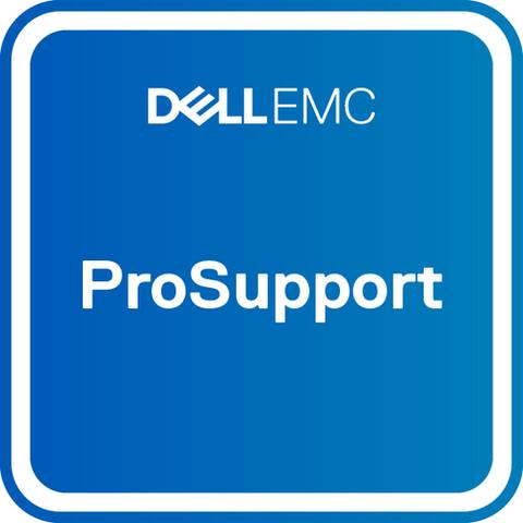 Networking Product - Lifetime To 3 Year Pro Support
