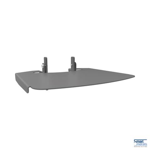 Laptop Shelf - Max 386x308