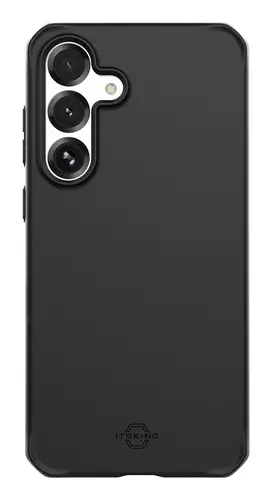 SPECTRUM_R CASE FOR GALAXY S25