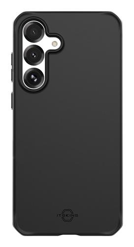 SPECTRUM_R CASE FOR GALAXY S25