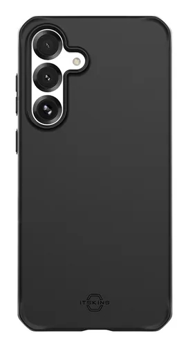 SPECTRUM_R CASE FOR GALAXY S25