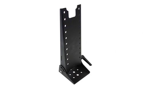 INDEPENDENT TALL TABLET-DISPLAY