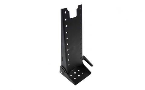 INDEPENDENT TALL TABLET-DISPLAY