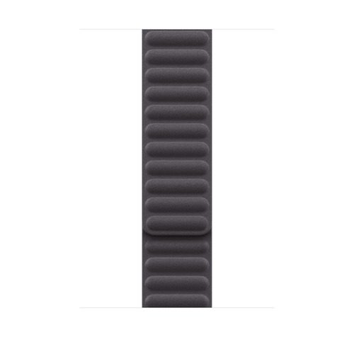 46MM MIDNIGHT MAGNETIC