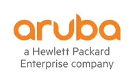 Aruba Virtual Gateway 500Mbps 5-User E-LTU