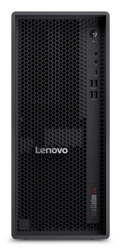 TS P4 R9P-9965XD 128GB