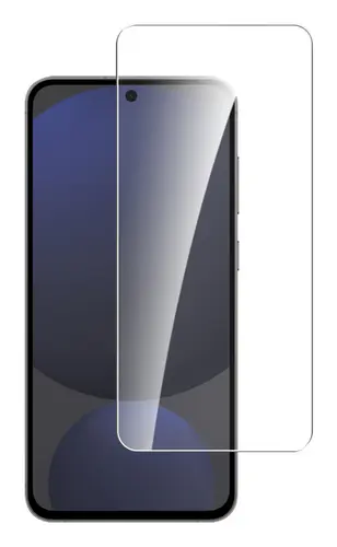 Smarts Second Glass Fr Samsung Galaxy A36/ A56 / S24FE 4