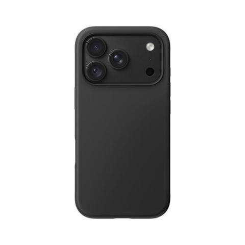 BELKIN PROTECT MAGNETISCHE SCHU