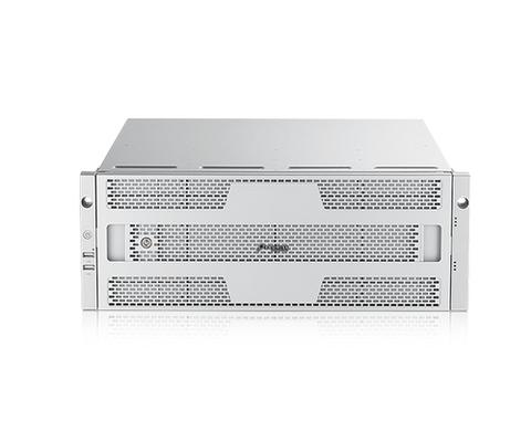 VESS A7800 E5-2609V4 Diskless Storage Server