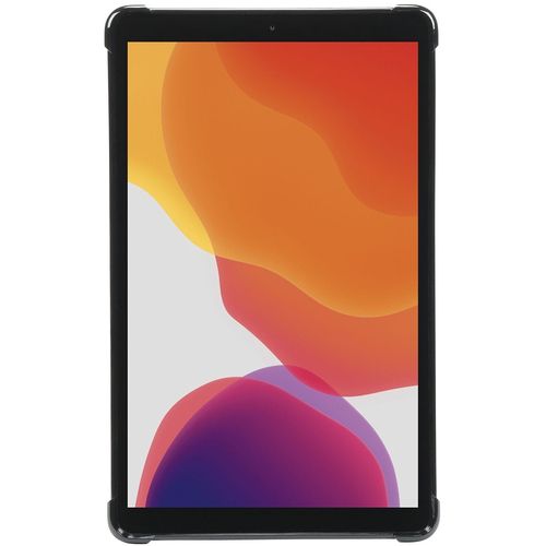 R SERIES FOR GALAXY TAB A 2019