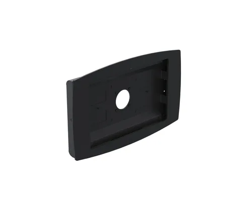 A-Frame Bezel For Samsung Galaxy