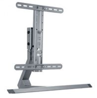Table Stand - Table Bracket