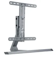 Table Stand - Table Bracket