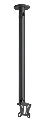 Ceiling Bracket