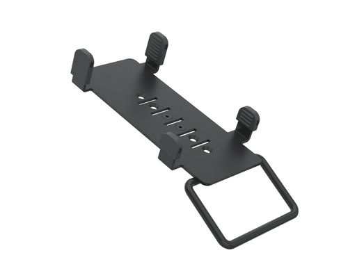 Multigrip Plate