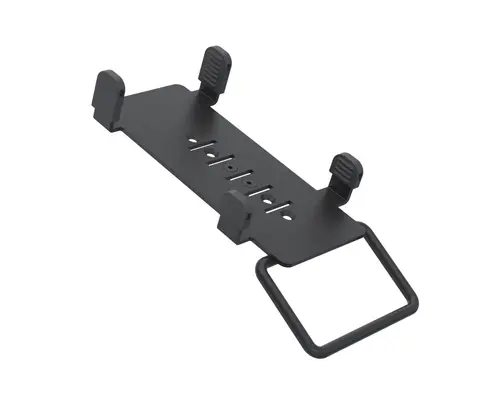 Multigrip Plate