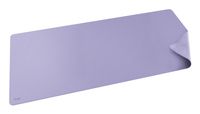 BENYA XXL Desk Pad - Purple