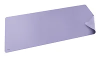 BENYA XXL Desk Pad - Purple