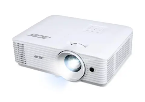ACER X1526P FHD UHP