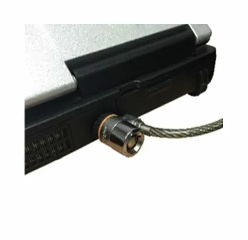 KENSINGTON LOCK