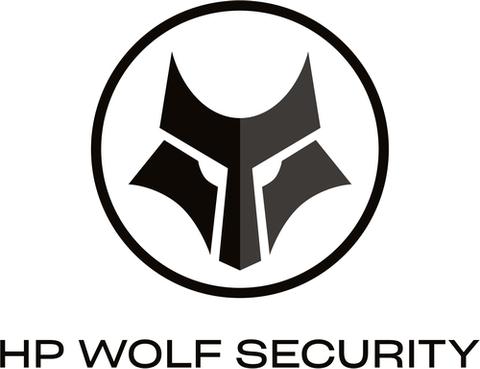 HPE 3Y Wolf Pro Security Service - 100-499 Users